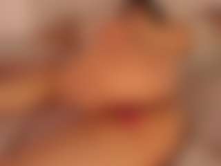 KiimLee's Live Sex Cam Show