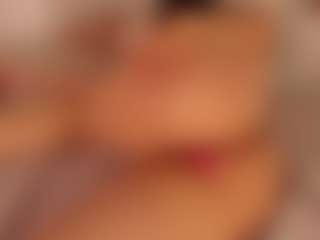 KiimLee's Live Sex Cam Show