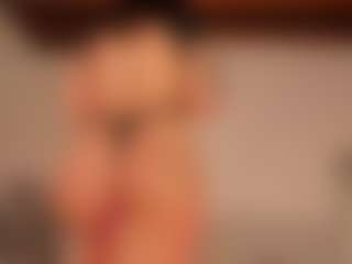Live cam show with KiimLee - Ebony HD on Hubzter Live