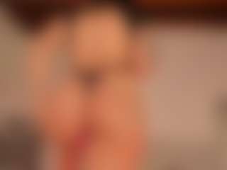 KiimLee's Live Sex Cam Show