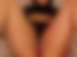 KiimLee's Live Sex Cam Show