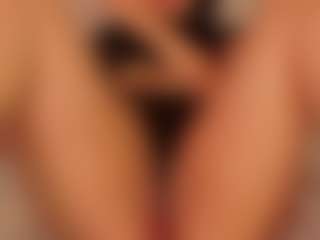 KiimLee's Live Sex Cam Show