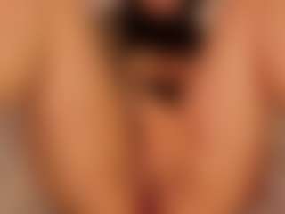 KiimLee's Live Sex Cam Show