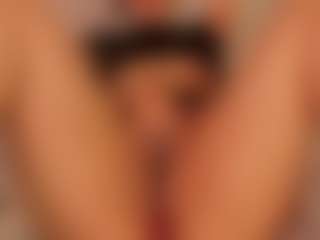 KiimLee's Live Sex Cam Show
