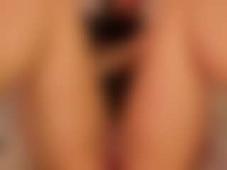 Live cam show with KiimLee - Squirt on Strip Flash - Live Sex Shows