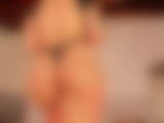 KiimLee's Live Sex Cam Show
