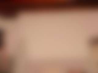 Live cam show with KiimLee - Curvy Small Tits on TeamSkeetLive