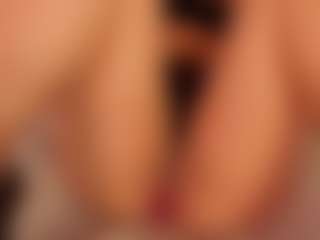 KiimLee's Live Sex Cam Show