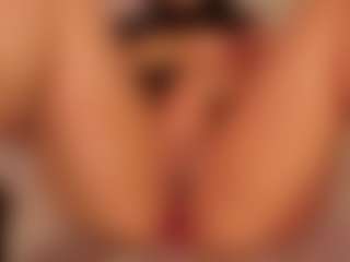 KiimLee's Live Sex Cam Show
