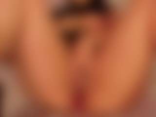 KiimLee's Live Sex Cam Show