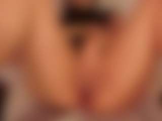 KiimLee's Live Sex Cam Show