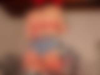 Live cam show with KiimLee - Asshole on CSO-WL