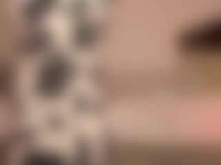KiimLee's Live Sex Cam Show