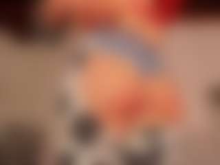 KiimLee's Live Sex Cam Show