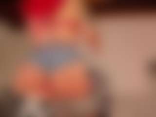 KiimLee's Live Sex Cam Show