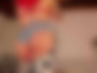 KiimLee's Live Sex Cam Show