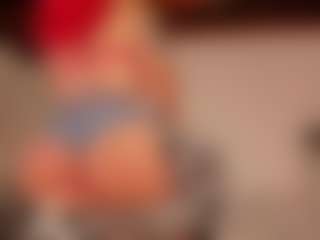 KiimLee's Live Sex Cam Show