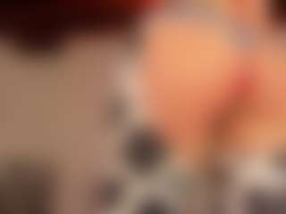 KiimLee's Live Sex Cam Show