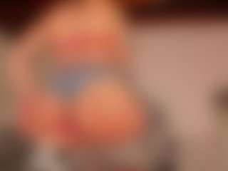 KiimLee's Live Sex Cam Show
