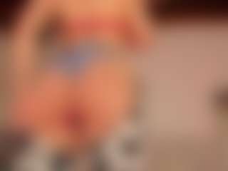 KiimLee's Live Sex Cam Show