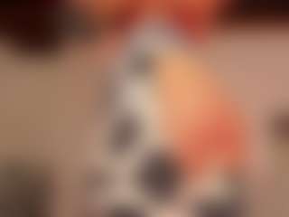 KiimLee's Live Sex Cam Show