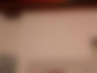 KiimLee's Live Sex Cam Show