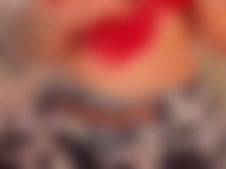 KiimLee's Live Sex Cam Show
