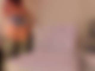 Live cam show with KiimLee - Big Ass on Camsoda