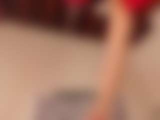 KiimLee's Live Sex Cam Show