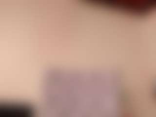 KiimLee's Live Sex Cam Show