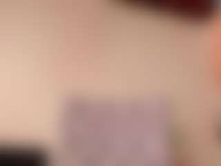 KiimLee's Live Sex Cam Show