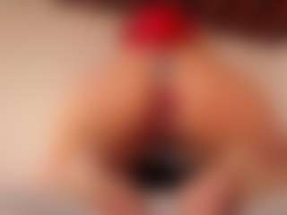KiimLee's Live Sex Cam Show