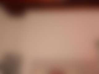 Live cam show with KiimLee - Cum In Pussy on eurowanks.com