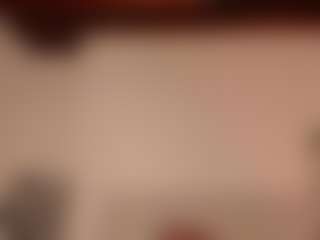 Live cam show with KiimLee - Fingering on iamadamtest123.com
