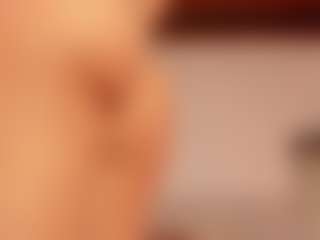 Live cam show with KiimLee - Fetish on Latina Girls