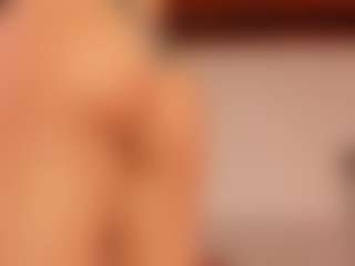 Live cam show with KiimLee - Black Small Tits on EXY