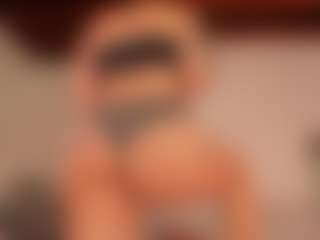 KiimLee's Live Sex Cam Show