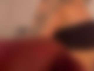 Live cam show with KiimLee - Black Cum on Ass Tok