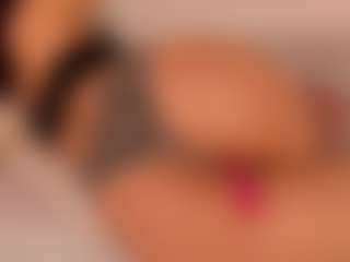 Live cam show with KiimLee - Asshole on luckytryst.com