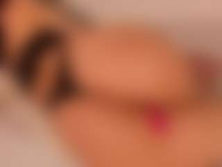 Live cam show with KiimLee - Fingering on Lustler