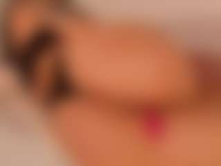 Live cam show with KiimLee - Cowgirl on fuklive.com