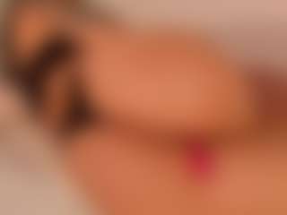 Live cam show with KiimLee - Creampie on testsause.com