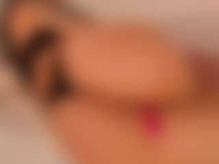 Live cam show with KiimLee - Twerk on MyBangCams