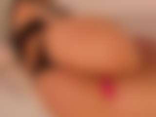 Live cam show with KiimLee - Cowgirl on Lustler