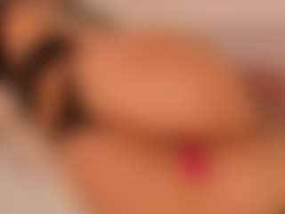 Live cam show with KiimLee - Creampie on hotwifechat.live