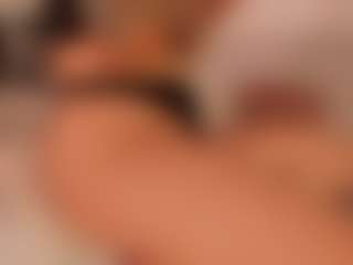 Live cam show with KiimLee - Natural on EXY