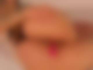KiimLee's Live Sex Cam Show