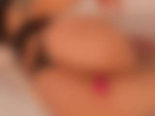 Live cam show with KiimLee - Pov on MyBangCams