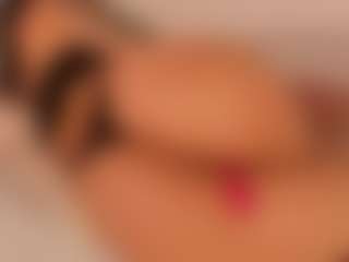 Live cam show with KiimLee - Pov on livesexfox.com