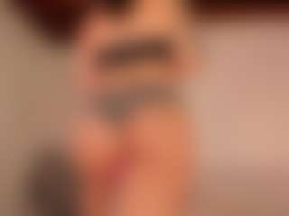 Live cam show with KiimLee - Cum In Pussy on hotwifechat.live
